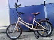 bicicletă velors V2034A 