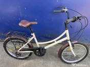 bicicletă velors V2034A 