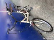 bicicletă velors V2034A 