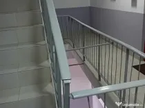 Vanzare apartament 4 camere Săveni central