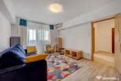 TEI - DOAMNA GHICA - APARTAMENT 2 CAMERE 54 MP, ETAJ 6! 