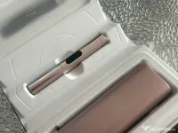 Glo Hilo Plus Coral Pink 