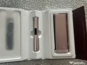 Glo Hilo Plus Coral Pink 