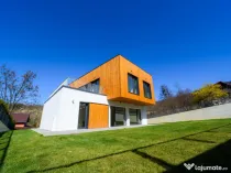 Vila exclusivista zona Episcopiei, calitate premium si confo