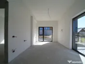 Vila exclusivista zona Episcopiei, calitate premium si confo 