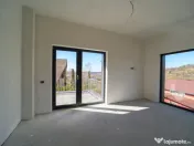 Vila exclusivista zona Episcopiei, calitate premium si confo 