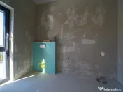 Vila exclusivista zona Episcopiei, calitate premium si confo 