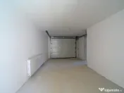 Vila exclusivista zona Episcopiei, calitate premium si confo 