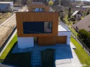 Vila exclusivista zona Episcopiei, calitate premium si confo 