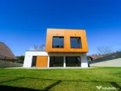 Vila exclusivista zona Episcopiei, calitate premium si confo 