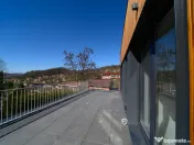 Vila exclusivista zona Episcopiei, calitate premium si confo 