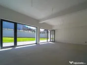 Vila exclusivista zona Episcopiei, calitate premium si confo 