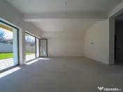 Vila exclusivista zona Episcopiei, calitate premium si confo 