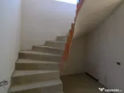 Vila exclusivista zona Episcopiei, calitate premium si confo 