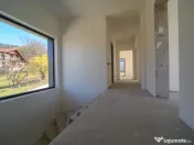 Vila exclusivista zona Episcopiei, calitate premium si confo 