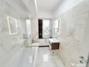 Apartament cu o camera-parcare inclusa 