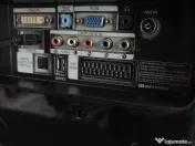 TV/Monitor Samsung + cablu HDMI si suport 