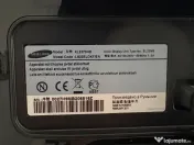 TV/Monitor Samsung + cablu HDMI si suport 