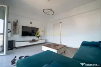 5 Minute Metrou Berceni | Apt 2 camere decomandat