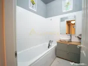 5 Minute Metrou Berceni | Apt 2 camere decomandat 