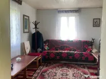 Casă la țară | Teren generos | Zonă liniștită Boldești Grădiștea