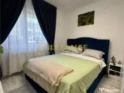 12 Min Metrou Berceni Apt 2 camere decomandat Gradina 