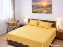 Apartament de închiriat 3 camere Canta