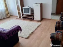 Apartament 3 camere- Titan piața Trapezului metrou