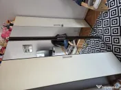 Mobila dormitor second hand 