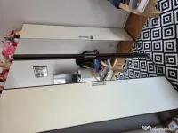 Mobila dormitor second hand 