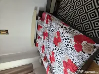 Mobila dormitor second hand 