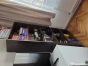 Mobila dormitor second hand 