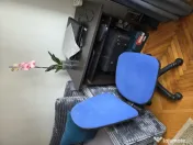 Mobila dormitor second hand 