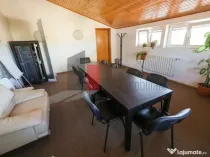 VILA IN DOMENII LOCATIE EXCELENTA