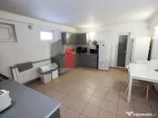 VILA IN DOMENII LOCATIE EXCELENTA 