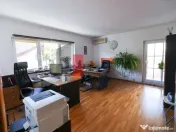 VILA IN DOMENII LOCATIE EXCELENTA 