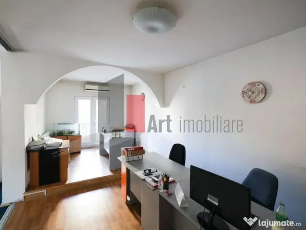 VILA IN DOMENII LOCATIE EXCELENTA