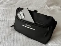 Lichidare stoc - Geanta Halyard Sling (stil urban) 