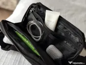 Lichidare stoc - Geanta Halyard Sling (stil urban) 