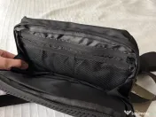 Lichidare stoc - Geanta Halyard Sling (stil urban) 