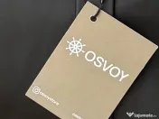 Lichidare stoc - Geanta Halyard Sling (stil urban) 