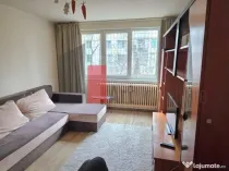Garsoniera Drumul Taberei