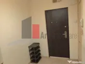 Garsoniera Drumul Taberei 