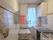 Garsoniera Drumul Taberei 