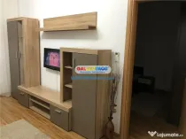 Apartament 2 camere 47mp | Centrala | Cartier Solar | Metalu