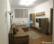 Apartament 2 camere 47mp | Centrala | Cartier Solar | Metalu 