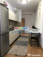 Apartament 2 camere 47mp | Centrala | Cartier Solar | Metalu 