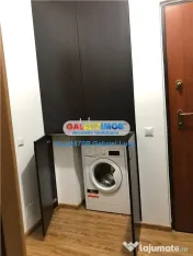 Apartament 2 camere 47mp | Centrala | Cartier Solar | Metalu 