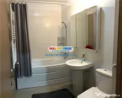 Apartament 2 camere 47mp | Centrala | Cartier Solar | Metalu 