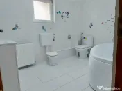 Vila 7camere/(348util,500teren,119ampr.)mp/5min.metrouAp.... 